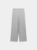 Grey Lounge Pants